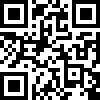 https://mehrnews.com/x34sgD