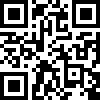 https://mehrnews.com/x37gMP