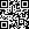 https://mehrnews.com/x36Lm5