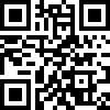 https://mehrnews.com/xZjF6