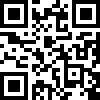 https://mehrnews.com/xZ3Gr