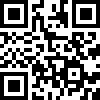 https://mehrnews.com/xSRbD