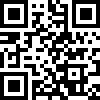 https://mehrnews.com/x3cprq