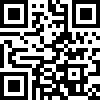 https://mehrnews.com/x3355W