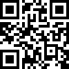 https://mehrnews.com/x3bYVR