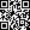 https://mehrnews.com/x39kf5