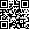 https://mehrnews.com/x39MxL