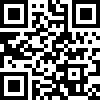 https://mehrnews.com/x37kvg