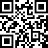 https://mehrnews.com/xkcwW
