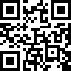 https://mehrnews.com/xSV6T