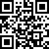 https://mehrnews.com/x324HL