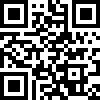 https://mehrnews.com/x3bDfk
