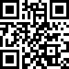 https://mehrnews.com/xZNhR