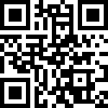 https://mehrnews.com/xRPJH