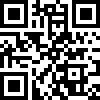 https://mehrnews.com/xqZBp