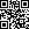 https://mehrnews.com/xYnns