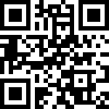 https://mehrnews.com/xW7jJ