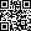 https://mehrnews.com/xM3W2