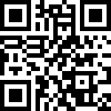 https://mehrnews.com/xYCZZ