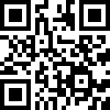 https://mehrnews.com/xJ5hy