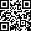 https://mehrnews.com/xSPQR