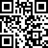 https://mehrnews.com/xWD5W