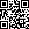 https://mehrnews.com/x3bLZM