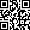 https://mehrnews.com/x39tYg