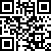 https://mehrnews.com/xM6m7