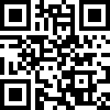 https://mehrnews.com/xMqsc