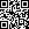 https://mehrnews.com/x32tdm