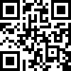 https://mehrnews.com/x3btPR