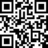 https://mehrnews.com/x3cwkd