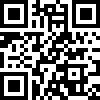 https://mehrnews.com/xhW8Y