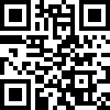 https://mehrnews.com/xW9ft