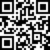 https://mehrnews.com/x37KpT