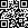 https://mehrnews.com/x3cyPv