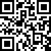 https://mehrnews.com/x35FGZ