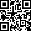 https://mehrnews.com/x38Q4w