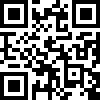 https://mehrnews.com/xSgHp