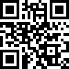 https://mehrnews.com/xWcXk