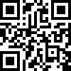 https://mehrnews.com/x32Ykw
