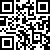 https://mehrnews.com/xSgqs