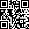 https://mehrnews.com/xXX6Q