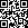 https://mehrnews.com/x35bTk