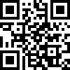 https://mehrnews.com/x32B2W