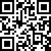 https://mehrnews.com/x39sm4