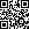 https://mehrnews.com/xH2tR