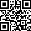 https://mehrnews.com/x3cXgH