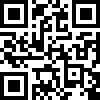 https://mehrnews.com/x37THM